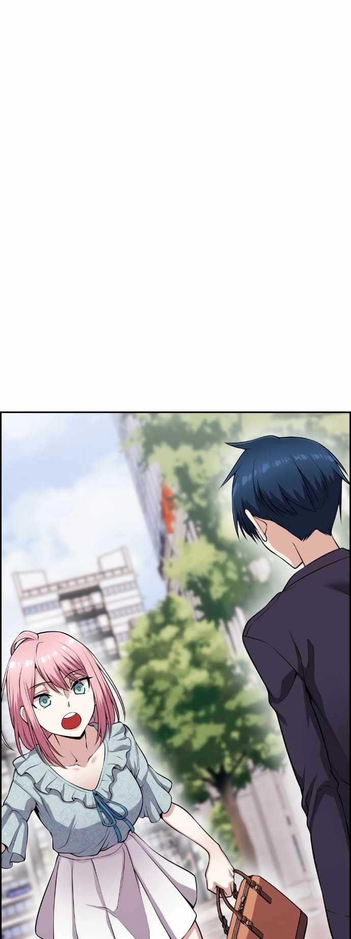 Webtoon Character Na Kang Lim Chapter 60 55